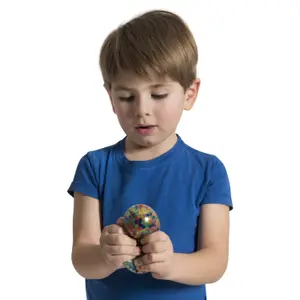 Bolas anti-stress Stimove (x6) image-2