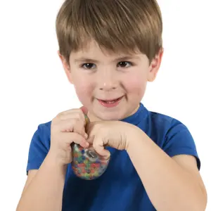 Bolas anti-stress Stimove (x6) image-3