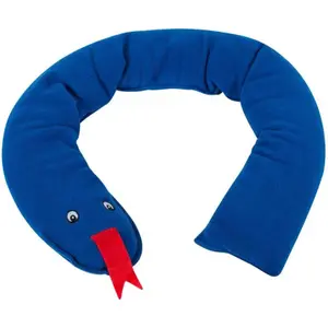 m592372-accessoire-leste-serpent-2kg-pour-epaule-enfant-stimove-blue-tu