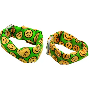 Early-learning games weighted bags Stimove Abiliweights image-0