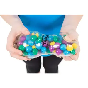 Educational games Stimove Twidget image-0