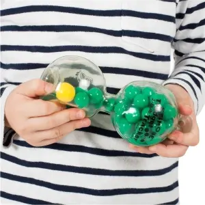2-bulb trackers Stimove Twidget (x3) image-0