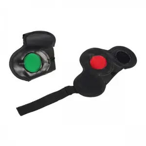 Sangle de chaussures Stimove GaitSpots image-0