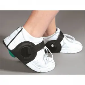 Sangle de chaussures Stimove GaitSpots image-1