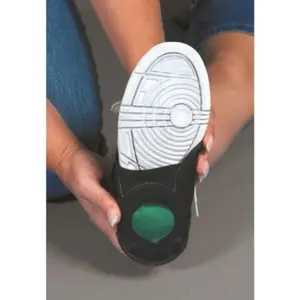 Sangle de chaussures Stimove GaitSpots image-2