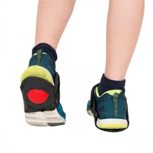 Sangle de chaussures Stimove GaitSpots image-3