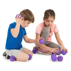 Balls Stimove Thera-feel (x10) image-0