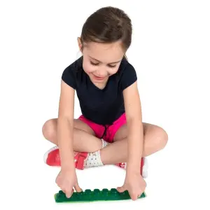 Caterpinch Stimove image-0