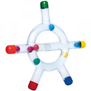 Wheel Stimove Fidget image-0