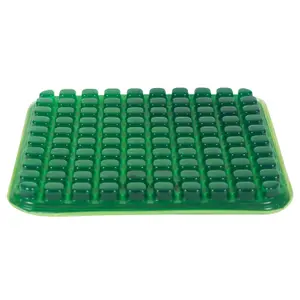 Kissen Stimove Gel-E-Seat