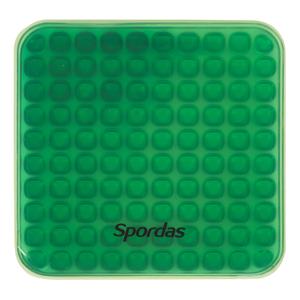 Kissen Stimove Gel-E-Seat image-1