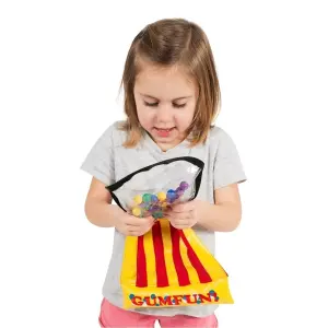 Finger strengthening bag Stimove image-2