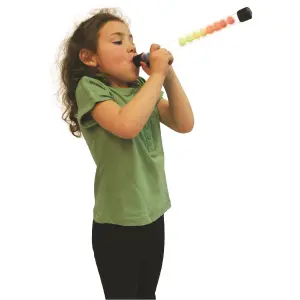 Suction and blowing tube Stimove Blaster image-0