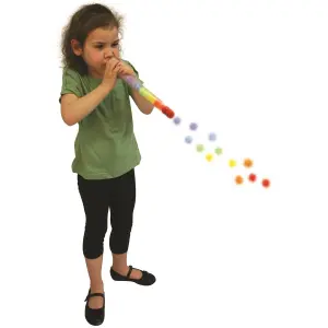 Suction and blowing tube Stimove Blaster image-1