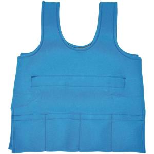 product/s/t/stimove_m592526_1.jpg