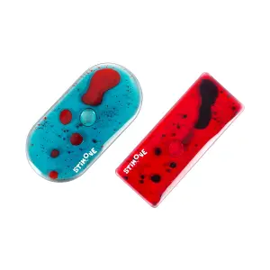 Squidgy fidgets mini for Stimove image-0