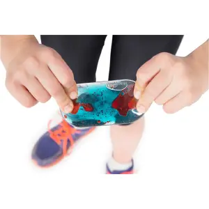 Squidgy fidgets mini for Stimove image-2