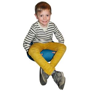 Körnerpuff Stimove Comfy image-1