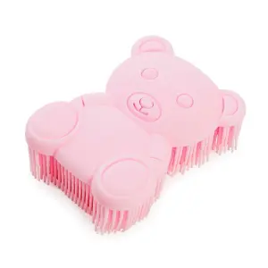 m592711-brosse-therapeutique-animal-stimove-rose-clair-12x6-5x3-5-cm