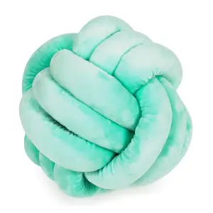 Balle à câliner Stimove image-0