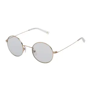 Sunglasses Sting SST19445300G image-0