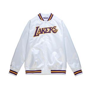 stjkmg18013-lalwhit-lightweight-satin-jacket-los-angeles-lakers-white