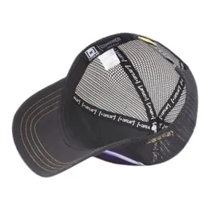 Boné Capslab Dragon Ball Super image-2