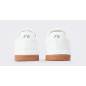 Chaussures crankbrothers Stamp Lace image-3
