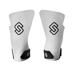 Wrist guard STMN Fitness Synthetic Free image-0