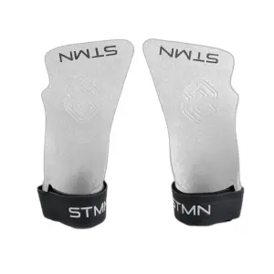 Wrist guard STMN Fitness Synthetic Free image-1