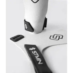 Wrist guard STMN Fitness Synthetic Free image-2