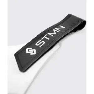 Wrist guard STMN Fitness Synthetic Free image-3