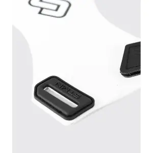 Wrist guard STMN Fitness Synthetic Free image-4