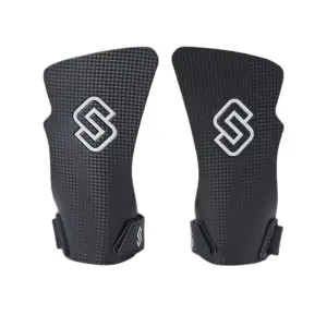 Wrist guard STMN Fitness Carbon Free image-0