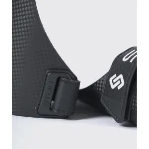 Wrist guard STMN Fitness Carbon Free image-2
