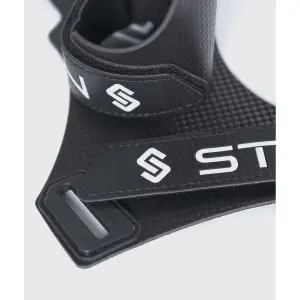 Wrist guard STMN Fitness Carbon Free image-3
