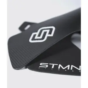 Wrist guard STMN Fitness Carbon Free image-4