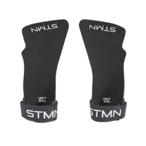 Muñequera elástica STMN Fitness Hybrid Free image-1