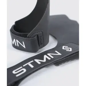 Muñequera elástica STMN Fitness Hybrid Free image-2