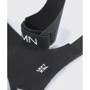 Muñequera elástica STMN Fitness Hybrid Free image-3