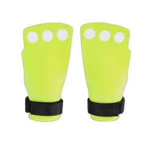 Muñequera STMN Fitness Zero Full Cover image-0