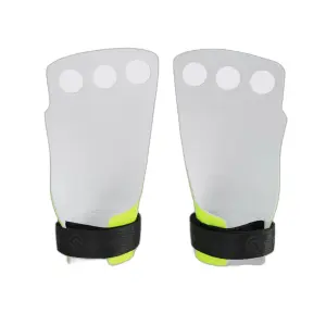 Muñequera STMN Fitness Zero Full Cover image-1