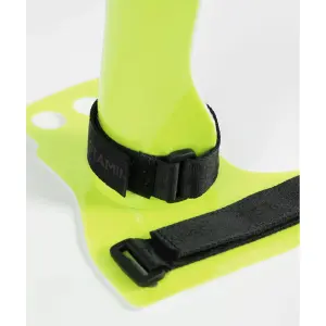 Muñequera STMN Fitness Zero Full Cover image-2