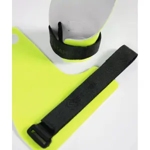 Muñequera STMN Fitness Zero Full Cover image-3