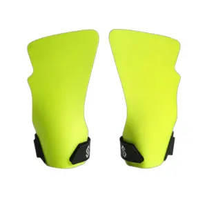 Handgelenkschutz STMN Fitness Zero Free