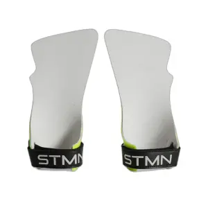 Handgelenkschutz STMN Fitness Zero Free image-1