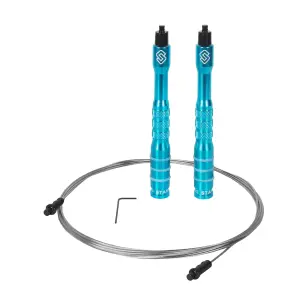 Cuerda de saltar STMN Fitness Revenge image-0