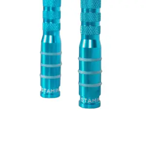 Cuerda de saltar STMN Fitness Revenge image-1