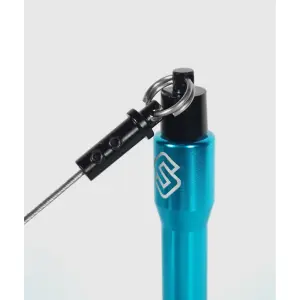 Cuerda de saltar STMN Fitness Revenge image-2