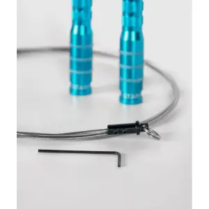 Cuerda de saltar STMN Fitness Revenge image-3